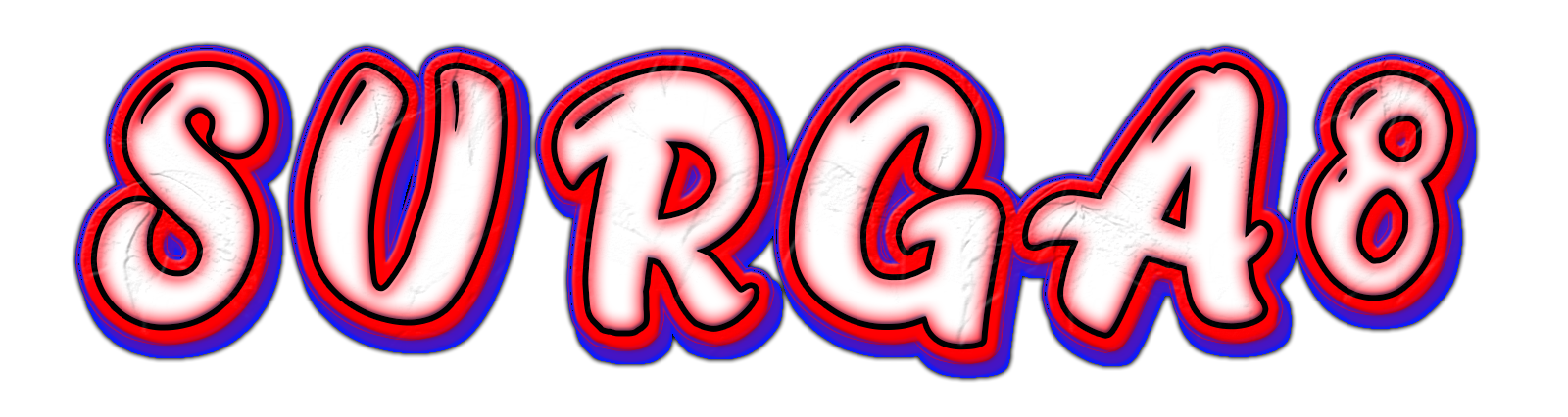 SURGA8